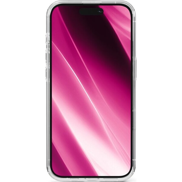 iWant Hero Mag+ kryt pre iPhone 17 (otvor na šnúrku) transparentný - Puzdra - Obrázok d_adfad90bd91247a0aa1282c8bc35f76a