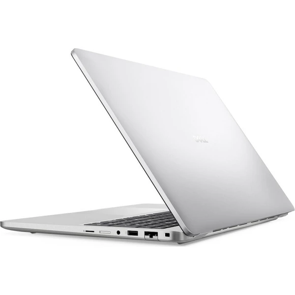 Dell Pro 16 Plus PB16250 (R3VJ9) stříbrný - Notebooky - Obrázok d_adfb34213ff947eaabd9f883361c434e