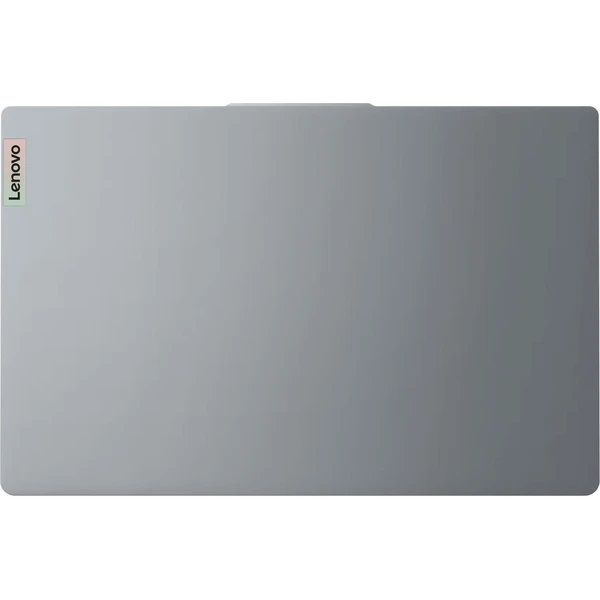 Lenovo IdeaPad Slim 3 15AMN8 (82XQ01AKCK) sivý - Notebooky - Obrázok d_ae008d16f5b3429eb31cadedb3019141