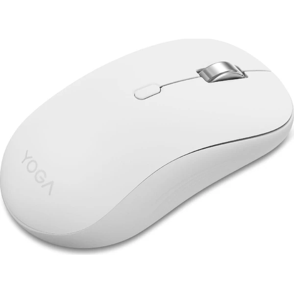 Lenovo Yoga Bluetooth Silent myš béžová - Myši - Obrázok d_ae01125913a746beba60e1bd2b740894