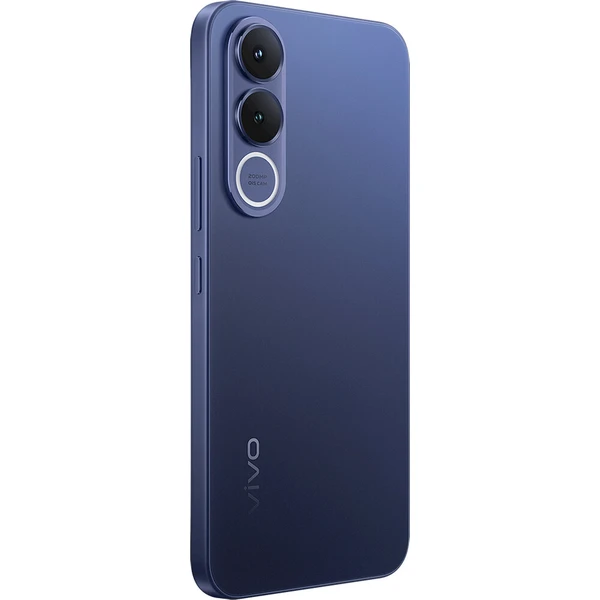 Vivo V70 FE 8/256GB modrý - Mobilné telefóny - Obrázok d_ae0e3aa4841741958694bd6366b30b7d