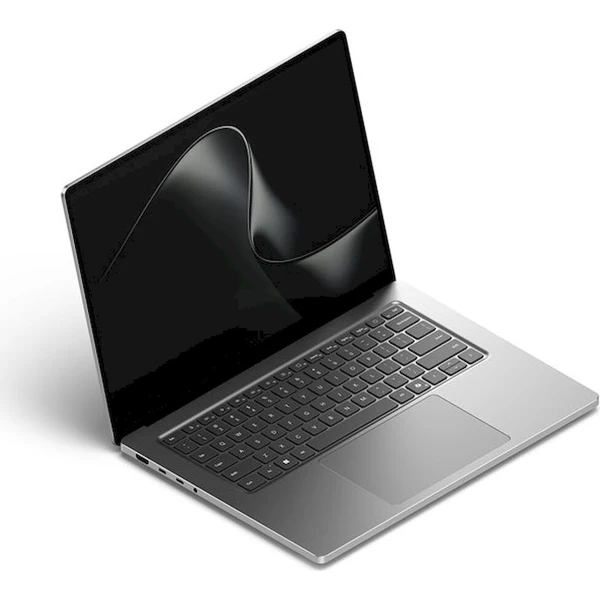 Microsoft Surface Laptop Ultra 15 S2 (EP2-56991) platinový - Notebooky - Obrázok d_ae13cb0e2df04249a7a55363ddb01bdd