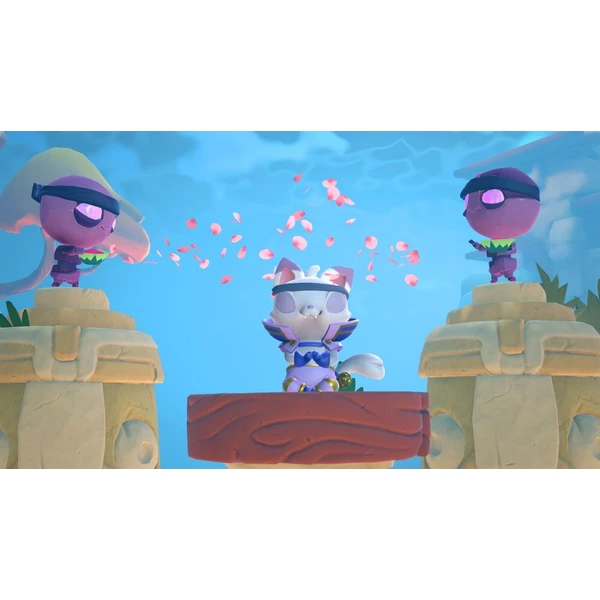 New Super Lucky's Tale (PS5) - Hry na PS5 - Obrázok d_ae205b21cbd2469499b02d9e5125d1fb