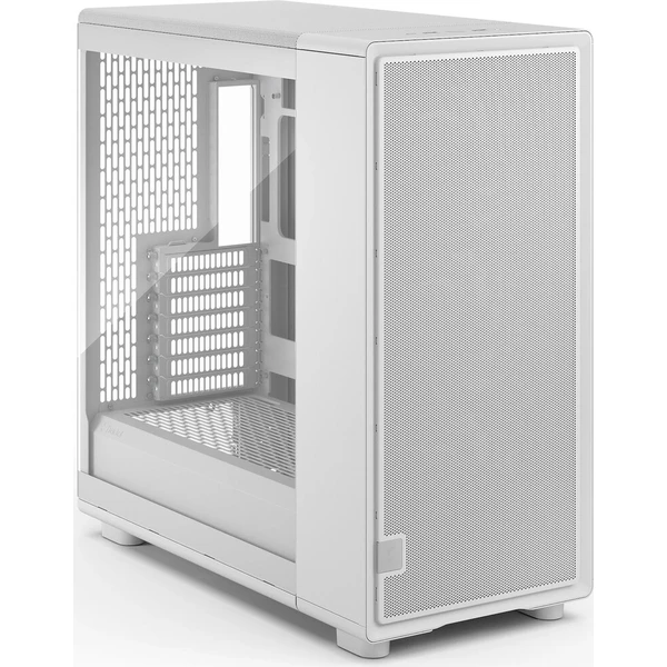 Fractal Design Epoch XL White TG priehľadný tón - Počítačové skrine - Obrázok d_ae2ca88fa6c84c0da8ad30a53ab52f5c