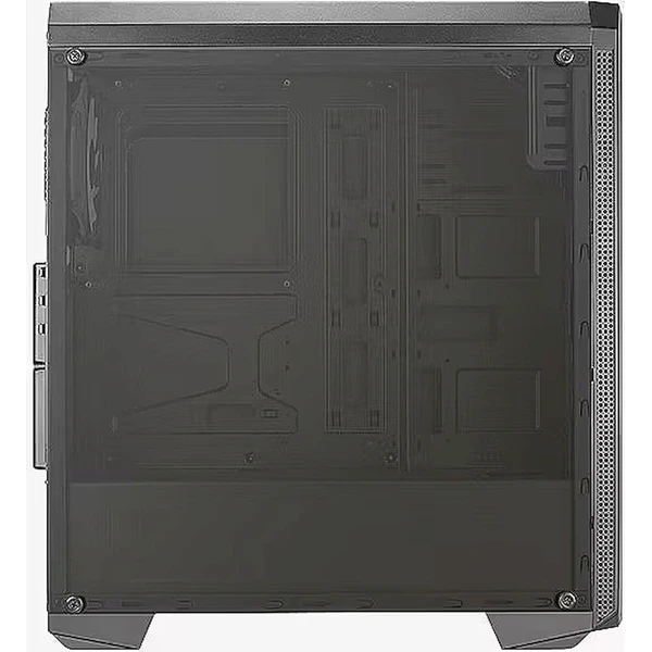 Aerocool Genesis ARGB V1 Midi-Tower čierna - Počítačové skrine - Obrázok d_ae2cfcf98d1b4571a8532c10e9cf0e2e
