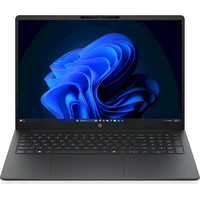 HP 200 G2i (D7YK5AT#BCM) sivý - Notebooky