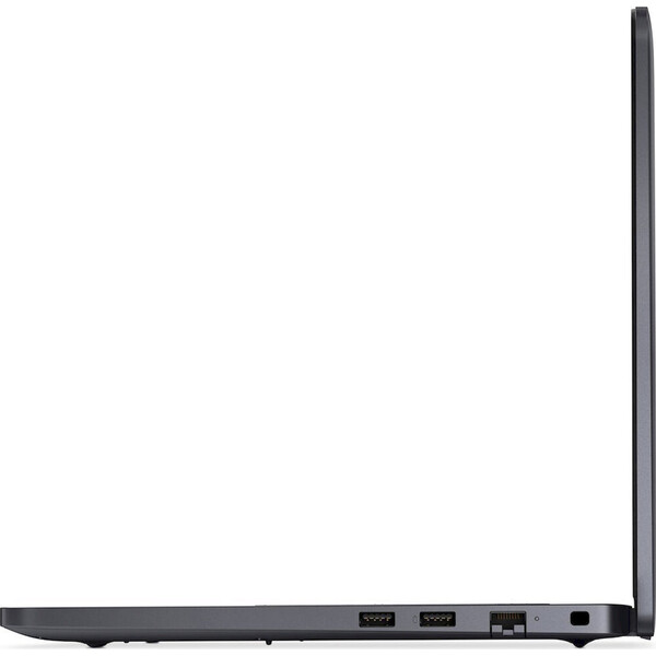 DELL Pro 14 PC14255 (KDW82) šedý - Notebooky - Obrázok d_ae430d4561dc4fd1b62bbc0a9bf28606