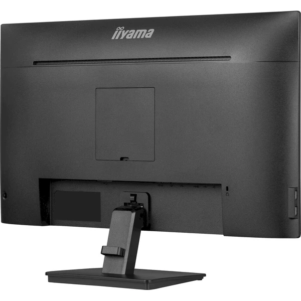 iiyama ProLite XU2792UHSU-B6 monitor 27" - Monitory - Obrázok d_ae47b42202114570890feb7167fe8a1f