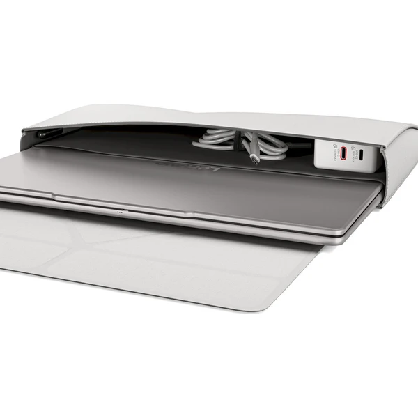 Lenovo Yoga Tote Sleeve 14" biely - Puzdra - Obrázok d_ae4e58871c9946b595b96809fd188f5a