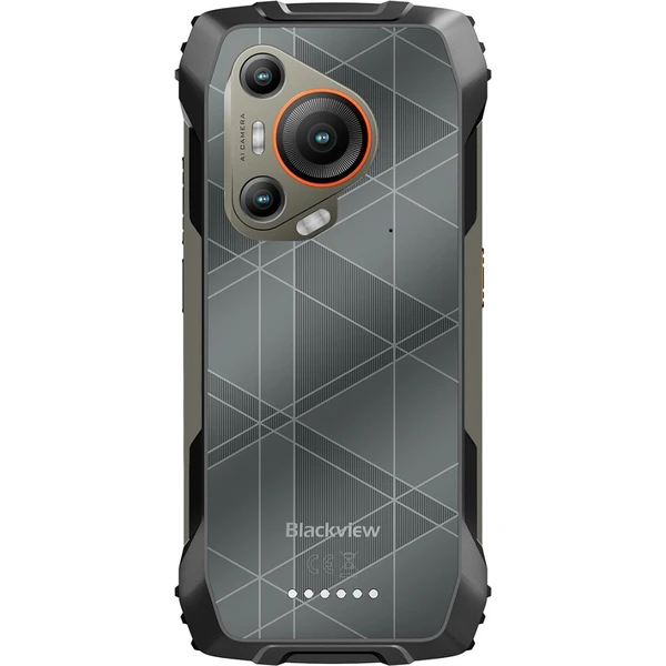 Blackview BL7000 5G 6.78" 8GB/256GB Black - Mobilné telefóny - Obrázok d_ae4f95d8539f469a8a321163cf7e658e