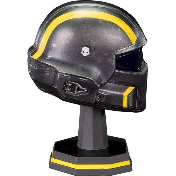 Replika Dark Horse Helldivers 2 - B-01 taktická prilba 11 cm - Repliky - Obrázok d_ae56c98d87984e5dbb3c372fd27127f1