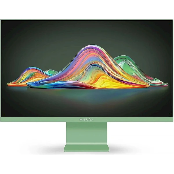 MISURA M2741QKAB monitor 27" zelený - Monitory - Obrázok d_ae5c2dba5abb492db87af67841d2ee20