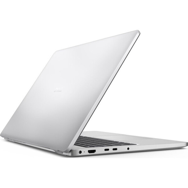 Dell Pro 16 PC16250 (0H2K7) stříbrný - Notebooky - Obrázok d_ae5d6d3565ac46ea98ab99e24497c6c3