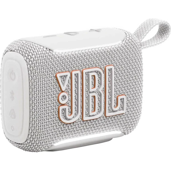 JBL GO5 biely - Reproduktory - Obrázok d_ae5e8cfb30064ca68d226785300420cf
