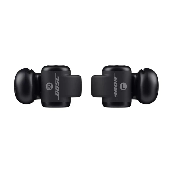 Bose Ultra Open Earbuds bezdrôtové slúchadlá čierne - Slúchadlá - Obrázok d_ae5f978d24ec49fcbeb3d1a0ae51cf1d