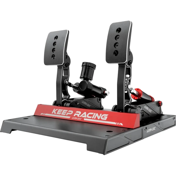 SIMAGIC P1000-FRS pedály - Pedále - Obrázok d_ae6074f978b34592baa3e37b72d7456e