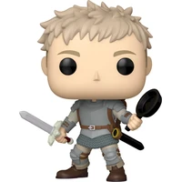 Funko POP! #2199 Animácia: Lahodné v dungeone - Laios (Šanca na Chase) - Funko POP!