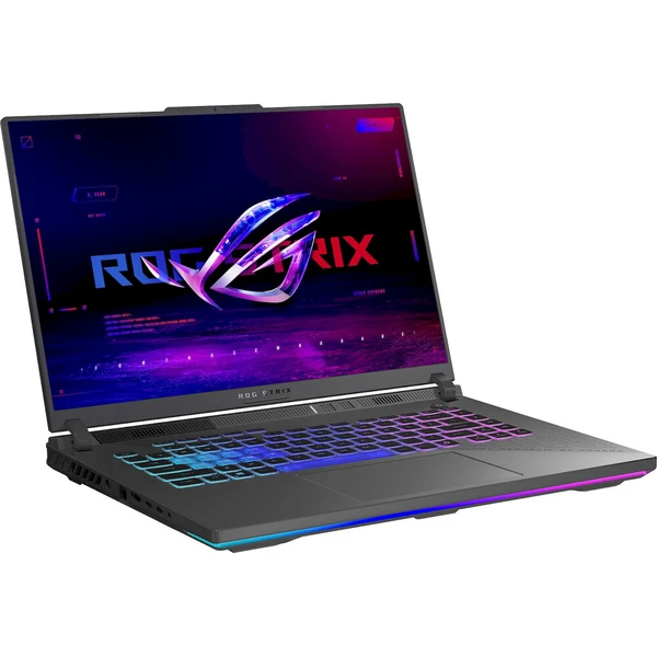 ASUS ROG Strix G16 (G614PR-TS144) RTX 5070 Ti sivý - Notebooky - Obrázok d_ae6aa2c030ce42b282e36b2d8b120346