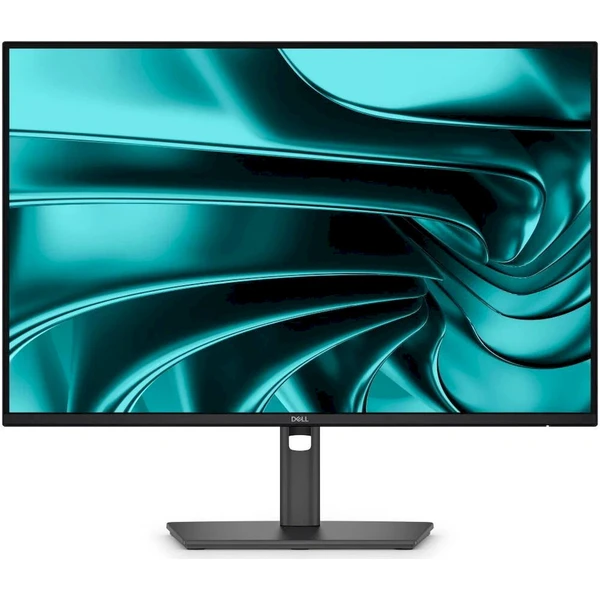 Dell Pro P2426E monitor 24,1" - Monitory - Hlavný obrázok