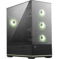 MSI MAG PANO 110R PZ - Počítačové skrine