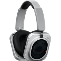 Nothing Headphone (1) Pro náhlavné slúchadlá biele - Slúchadlá