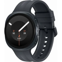 Samsung Galaxy Watch9 (40mm) grafitová - Inteligentné hodinky
