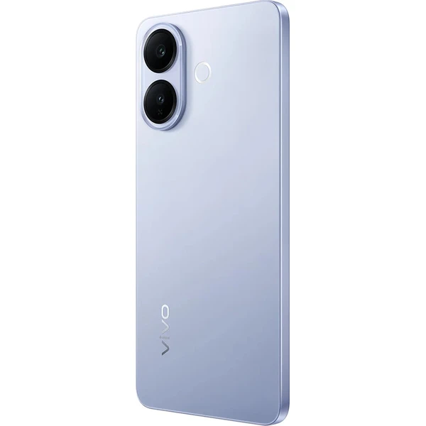 Vivo V70 Lite 5G 6+256GB Titanium Blue - Mobilné telefóny - Obrázok d_ae82a32604bb4d4b8aa47c5a10850460