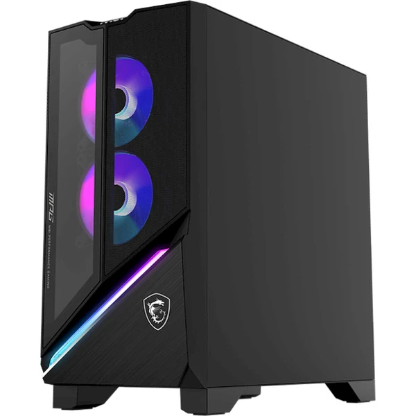 MSI MPG Infinite X3 AI (2NVR7-036EU) čierny - Stolné počítače - Obrázok d_ae82c3a8d56944159782ce8dbcb5f559