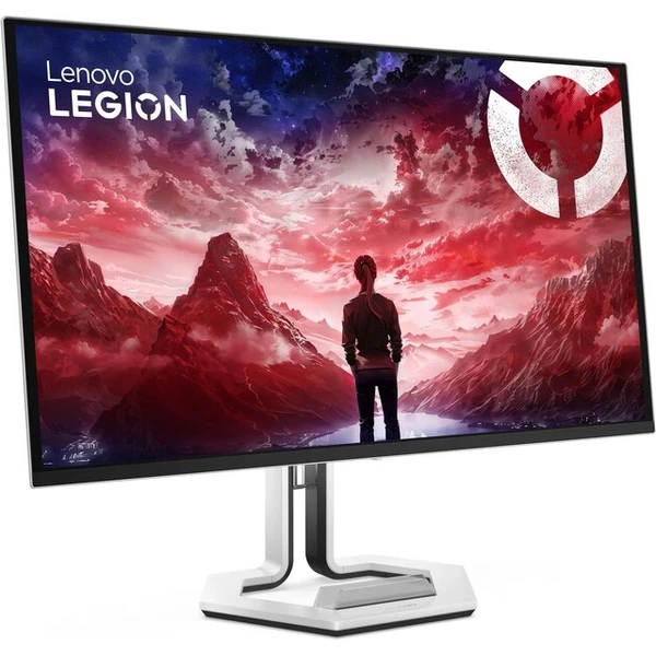 Lenovo Legion Pro 27Q-10 68CFGACBEU herný monitor 27" - Monitory - Obrázok d_ae85fad7a4ee437ca48d7c44be9a8120