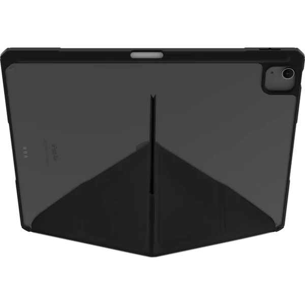 dbramante1928 London ICON pouzdro pro Apple iPad 11" (2025)/iPad 10,9" (2022) midnight - Puzdra - Obrázok d_ae8c99b5147c402b91c9872d19b1ff62