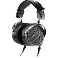 Audeze MM-500 náhlavné slúchadlá - Slúchadlá