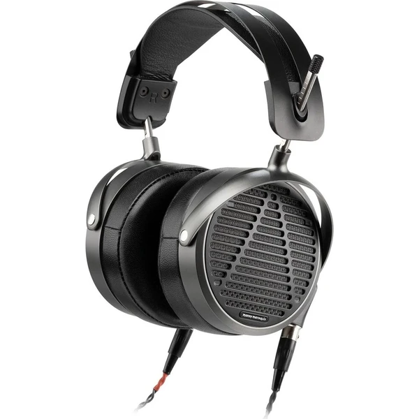 Audeze MM-500 náhlavné slúchadlá - Slúchadlá - Hlavný obrázok