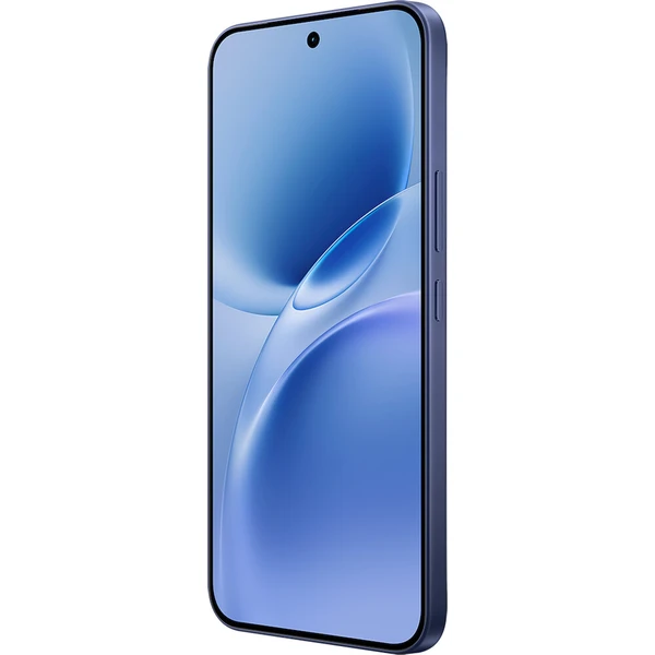 Vivo V70 FE 8/512GB modrý - Mobilné telefóny - Obrázok d_ae92fcefcb3a46c3be22f2448880c5b3