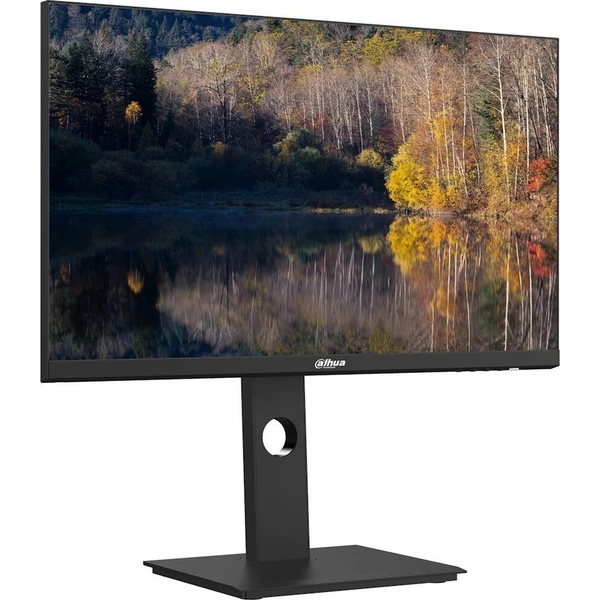 Dahua Commercial LM24-P301AY monitor 24" - Monitory - Obrázok d_ae98f93a657d48bd8e38a7bcc4d80972