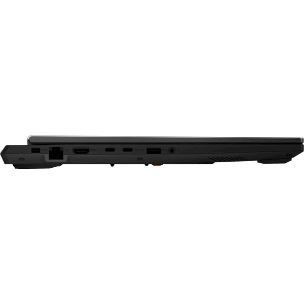 ASUS TUF Gaming A16 (FA608UMI-TU168W) RTX 5060 sivý - Notebooky - Obrázok d_ae9957af266641f897adbb7e1e3c9fa0