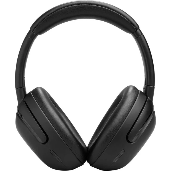 JBL TOUR ONE M3 Smart TX bezdrôtové slúchadlá čierne - Slúchadlá - Obrázok d_ae9e03a59bab4359b86b1921a822cd19