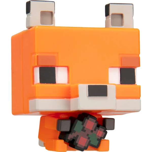 Voňavá mystery kľúčenka Minecraft - Kľúčenky - Obrázok d_ae9f2dcf3c1f43e9968d0a0bb75c4bc1