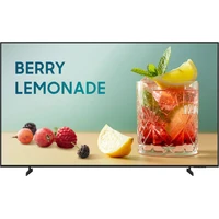 Samsung LH50BEFHLGUXEN veľkoformátový displej 50" - Veľkoformátové displeje