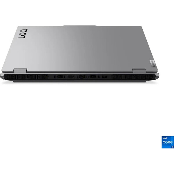 Lenovo LOQ 15IRX10 (83JE01C8CK) RTX 5060 sivý - 3. rok záruky po registrácii - Notebooky - Obrázok d_aeb4b8544c8b42939b4dd2c1bd39a075