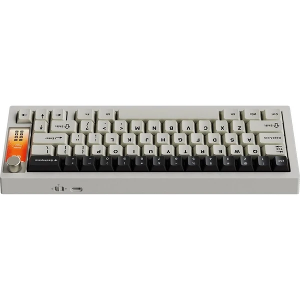 Krux Drox Violet (US) biela - Klávesnice - Obrázok d_aec6bbef27cc432da68ff13d938a9b1c