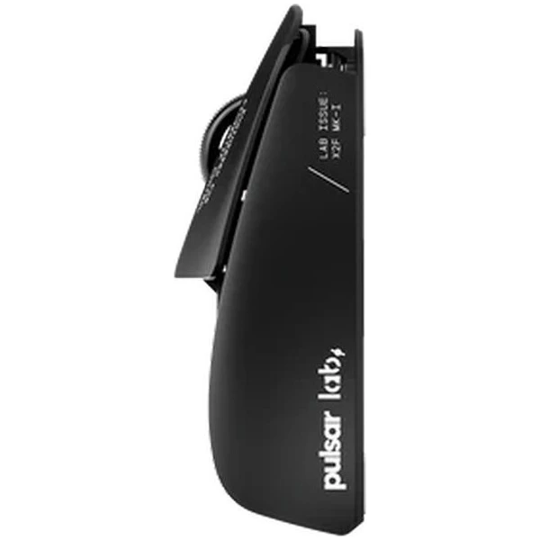 Pulsar LAB X2F Black - Myši - Obrázok d_aec6c3ea62004014b170ada68187e2d5