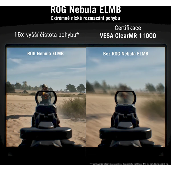 ASUS ROG Strix SCAR 18 (G835LXG-TQ468WZ) RTX 5090 čierny - Notebooky - Obrázok d_aece7b3fef5e4959a33ebe4f58690214