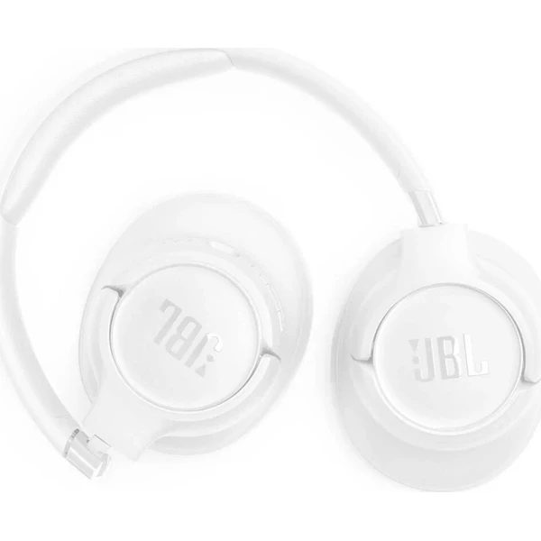 JBL Tune 730BT náhlavné slúchadlá biele - Slúchadlá - Obrázok d_aed269663c52421ba1e8010962666d68