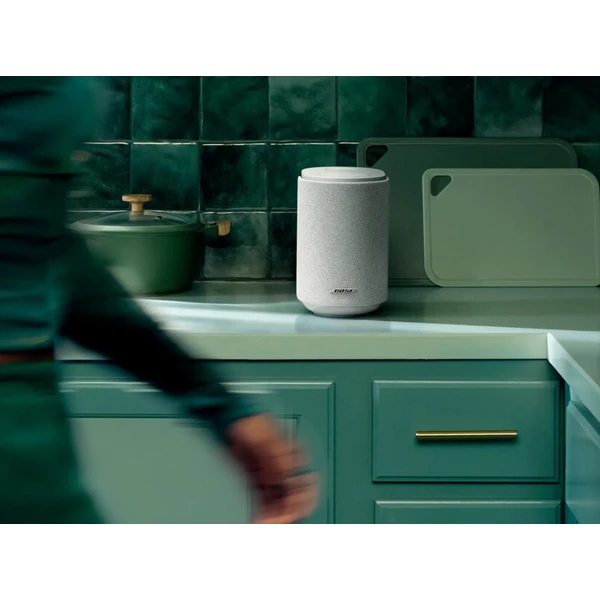 Bose Lifestyle Ultra Speaker reproduktor biely - Reproduktory - Obrázok d_aed937ec18b940cebdcafc409593702a
