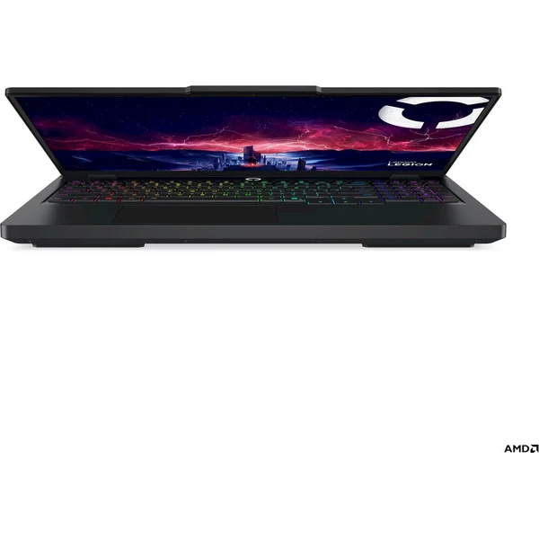 Lenovo Legion Pro 5 16AFR10 (83F20050CK) RTX 5070 černý - Notebooky - Obrázok d_aee08c93eebf4ad3b70d3512bfa0bf99