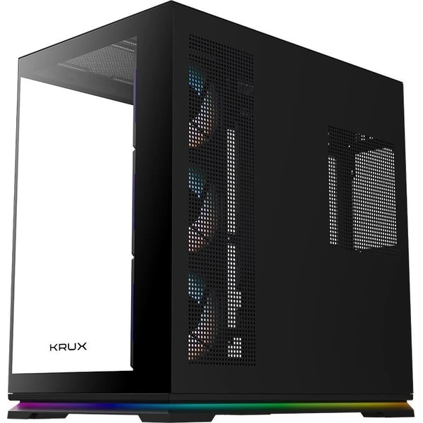 Krux Atron ARGB ATX skriňa čierna - Počítačové skrine - Obrázok d_aee0f10c598a48f0bff6b8a973c2cc65