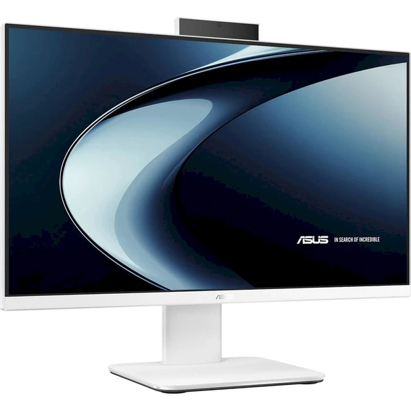 ASUS V400 AiO (V440VAK-WPC576W) bílý - All-in-one - Obrázok d_aee955b09b9e4ff4aaebc8b004d62b69