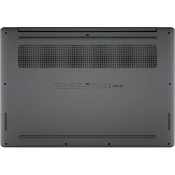ASUS Zenbook A14 UX3407NA-OLED216W šedý - Notebooky - Obrázok d_aeec6047a4c646c0ac35247c1fe19fe9