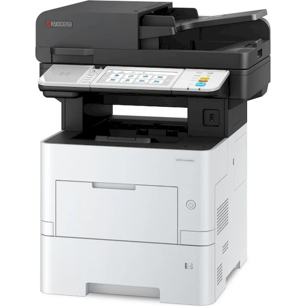 Kyocera ECOSYS MA5500ifx čiernobiela laserová multifunkčná tlačiareň - Tlačiarne - Obrázok d_aeef7c957e1f4ff6a39140b53ed55a35