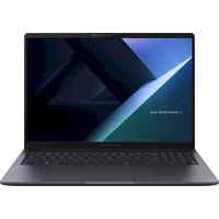 ASUS ExpertBook BM3 (BM3606CHA-MBR516512) sivý - Notebooky